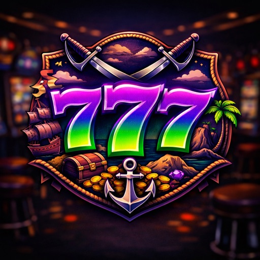 Icon image